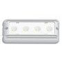 FEU SURFACE SALLE MOTEUR LED - Imnasa Eclairage intérieur  40250345