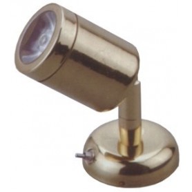 FEU LECTURE SURFACE LED MULTIVOLT - Imnasa Eclairage intérieur  40250346