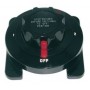 COUPLEUR DE BATTERIE CLASSIQUE - Imnasa Coupe-batteries / Coupleurs  44250160
