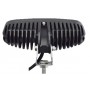 Projecteur de pont 6 LED 18W 9-32V - Imnasa Projecteurs de pont  65100471