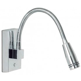 Lampe liseuse LED de BCM - BCM 65335226