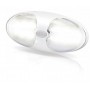 DuraLED 9-28V LED BLANCHE HELLA MARINE - HELLA MARINE Eclairage intérieur  67000357