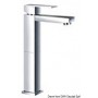 Robinet lavabo haut Square - Osculati Eviers Lavabos et Robinets 8033137096518 17.004.02