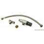 Mélangeur thermostatique pour chauffe-eaux - Ati di Mariani chauffe eau camping-car 8033137153112 50.189.58