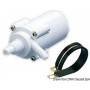 Pompe centrifuge pour évier - Osculati Pompes à eau , groupe d'eau 8033137095016 16.184.74