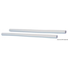 Protège filière 100cmx43mm - Osculati coussins 8033137113680 24.305.00