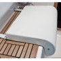 Coussin universal Bedflex - Osculati coussins 8033137113833 24.420.05