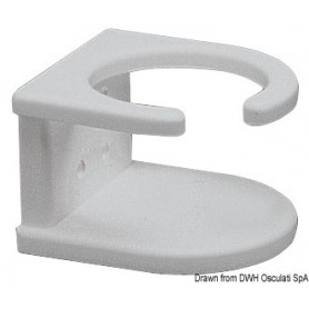 Porte-verres/tasses - Osculati vaisselle camping car 8033137150401 48.432.00