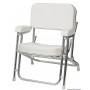 Chaise du Capitaine - Osculati table et pied de table 8033137149207 48.340.00