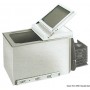 Réfrigérateur/congélateur Isotherm modèle BI29 - Indel - Isotherm frigo camping car 8053670381056 50.826.02