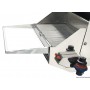 Plateau amovible pour barbecue - Magma Europe barbecue pour camping car 88379009022 48.512.15
