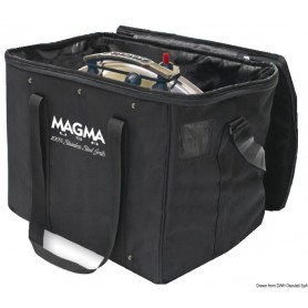 Sac MAGMA - Magma Europe barbecue pour camping car 88379109913 48.512.12