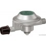 Kit pour bouteilles Campingaz ou semblables à distance - GOK instalation gaz 4045659046012 50.013.90