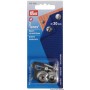 Boutons à pression Tenax blister 2+2 Accessoires Capotes et Auvents 8033137182358 10.416.49