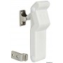 Fermeture anti-vibration pour coquerons - Osculati