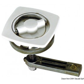 Lève-plancher Lève plancher 8033137127069 38.137.00