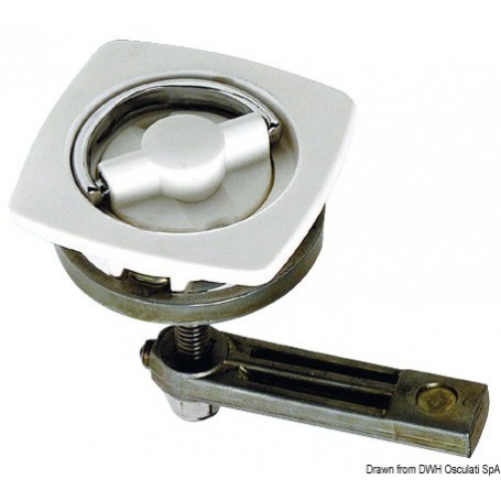 Lève-plancher Lève plancher 8033137127069 38.137.00