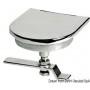 Fermeture écoutille - Osculati Lève plancher 8033137127182 38.151.00