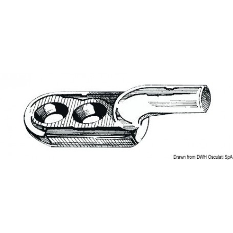 Crochet laiton Le lot de 4 Crochet et Porte-manteau 8033137127649 38.178.00