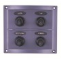Waterproof Switch Panel - AAA Tableaux électriques  40250170