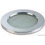 Spot étanche pour extérieur Eclairage extérieur étanche 8033137084782 13.481.08