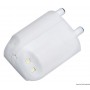 Lumière de courtoisie LED automatique Feton 2 Le lot de 2 - Osculati Eclairage intérieur 8033137085284 13.851.07
