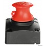 Coupe-batterie étanche 2200A - Osculati Coupe-batteries / Coupleurs 8033137016110 14.383.00