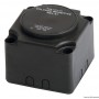 Voltage Sensitive Relay - Osculati Chargeurs batteries & répartiteurs de charges bateau camping car 8033137037399 14.921.90