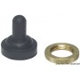 Capuchon caout. x Heinemann - Osculati Les Interrupteurs 8033137092091 14.738.00