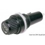 Porte-fusible à encastrer Le lot de 10 - Osculati Fusibles & Porte fusible 8033137086090 14.145.00