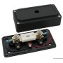 Porte-fusible ANL haute capacité - Osculati Fusibles & Porte fusible 8033137085840 14.100.40