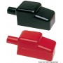 Kit cosses + capuchons - Osculati batterie, bac et cosses 8033137090776 14.286.00