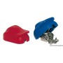 Cosse batterie - Osculati batterie, bac et cosses 8033137010385 14.388.00