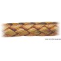 Tresse cuivre 10mm 25m - Osculati batterie, bac et cosses 8033137091117 14.393.00