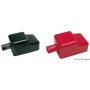 Paire de capuchons 5 PAIRES - Osculati batterie, bac et cosses 8033137010521 14.990.78