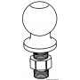 Sphère réglementaire chariot - Osculati accessoires remorque 8033137223952 02.011.01