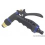 Lance pistolet pour le nettoyage