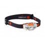 Lampe frontale NAVISAFE 220 - Navisafe La sécurité  90300010