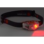 Lampe frontale NAVISAFE 220 - Navisafe La sécurité  90300010110739