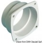 Collier Le lot de 4 - Osculati Ventilation 8033137034381 53.273.24