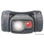 Lampe-frontale à led Extreme - Osculati Lampe torche et frontale 8033137047565 12.170.20