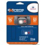 Lampe-frontale à led Extreme - Osculati Lampe torche et frontale 8033137047565 12.170.20110987