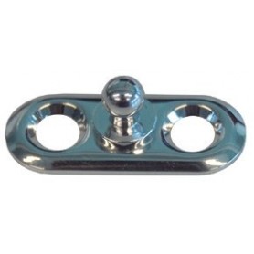 Male base Tenax - tenax Accessoires Capotes et Auvents  28000282