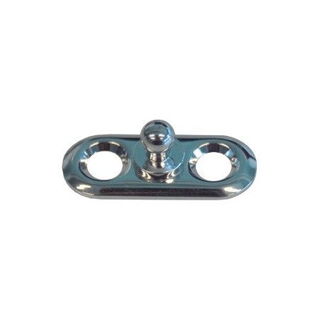 Male base Tenax - tenax Accessoires Capotes et Auvents  28000282