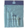 Assortiment collier nylon ( 6 tailles ) Colliers de serrage  72200219