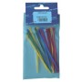 Blister coller couleur