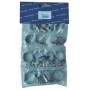 Kit Colliers renforcés en inox W4 - Imnasa Colliers de serrage  72200211