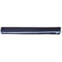 COUSSIN MAIN COURANTE BLEU/NAVY - Imnasa coussins  90700161