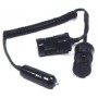 RALLONGE ALLUME CIGARE DOUBLE - AAA Prises et allume-cigares  40250265