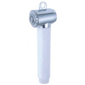 Douchette avec stop - Imnasa Douche et douchette  31250230